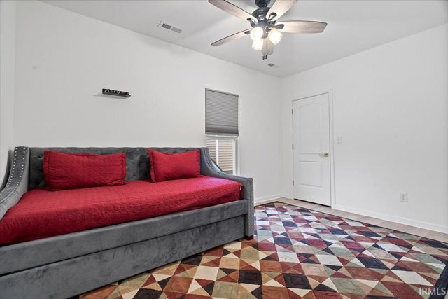 3540 N Capitol Avenue, Indianapolis, IN 46208