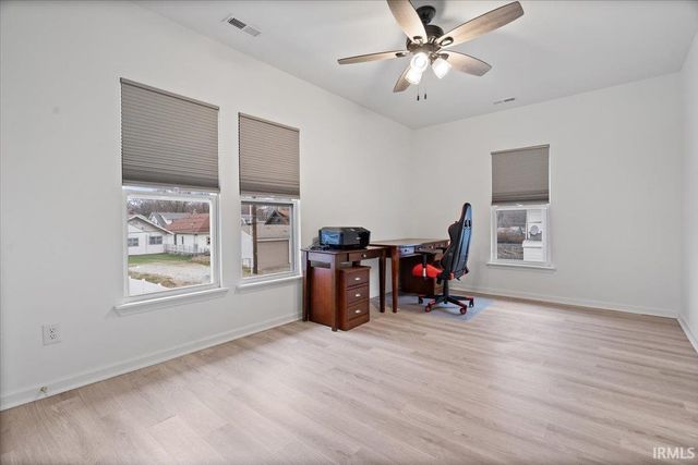 3540 N Capitol Avenue, Indianapolis, IN 46208