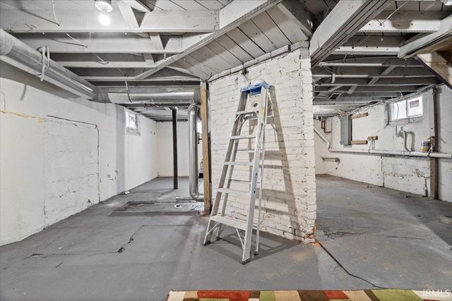 3540 N Capitol Avenue, Indianapolis, IN 46208