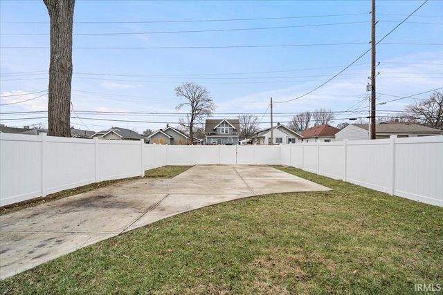 3540 N Capitol Avenue, Indianapolis, IN 46208