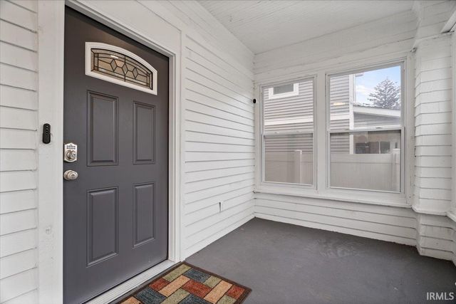 3540 N Capitol Avenue, Indianapolis, IN 46208