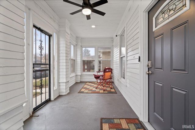 3540 N Capitol Avenue, Indianapolis, IN 46208