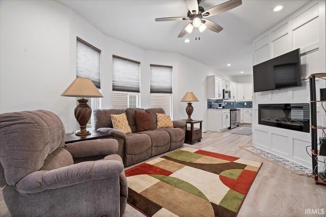 3540 N Capitol Avenue, Indianapolis, IN 46208