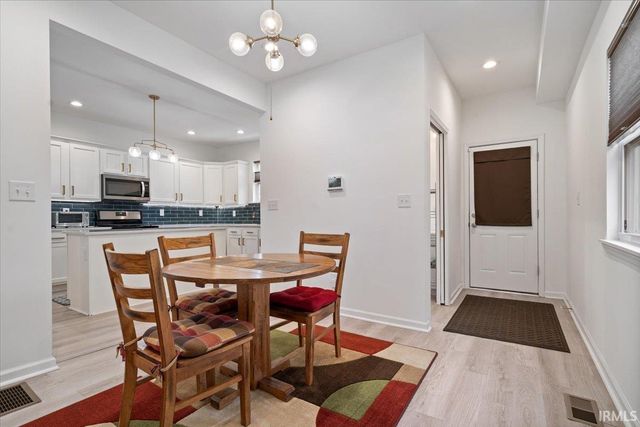 3540 N Capitol Avenue, Indianapolis, IN 46208