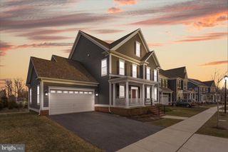 6505 TOTTERIDGE ST, Baltimore, MD 21220