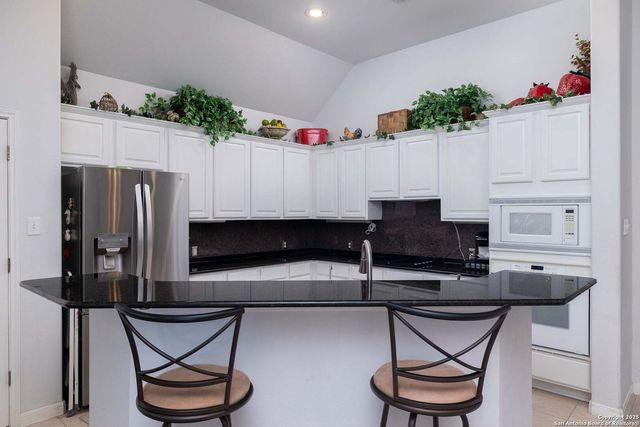 914 Grassy Meadows, San Antonio, TX 78258