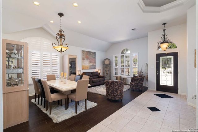 914 Grassy Meadows, San Antonio, TX 78258