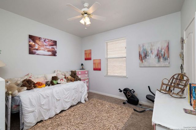 914 Grassy Meadows, San Antonio, TX 78258