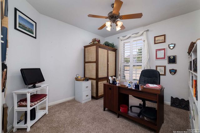 914 Grassy Meadows, San Antonio, TX 78258