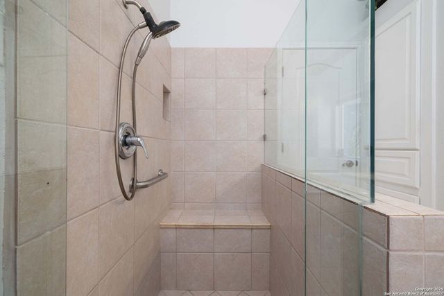 914 Grassy Meadows, San Antonio, TX 78258