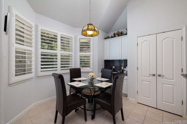 914 Grassy Meadows, San Antonio, TX 78258