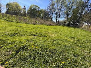 97 S Four Mile Run Road, Austintown, OH 44515