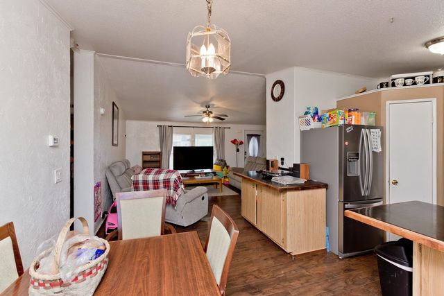 443 Florence Road, Grand Junction, CO 81504