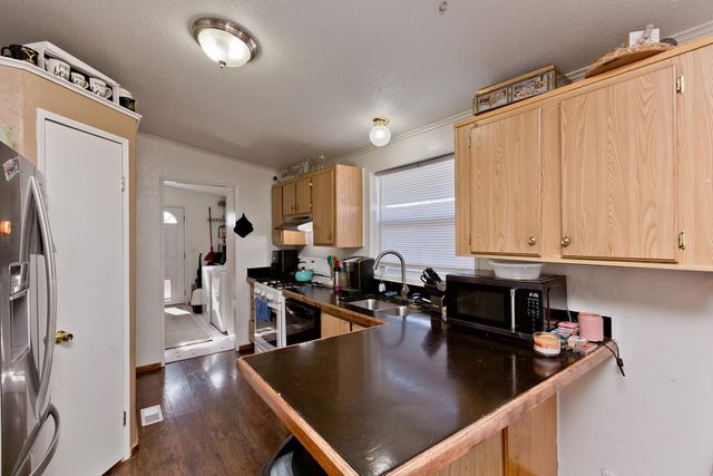 443 Florence Road, Grand Junction, CO 81504