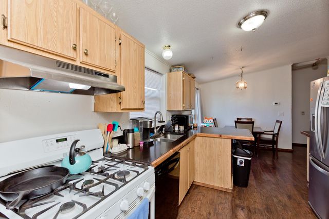 443 Florence Road, Grand Junction, CO 81504