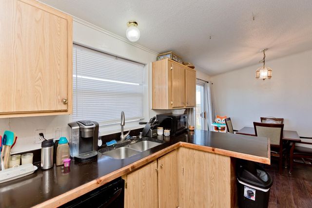 443 Florence Road, Grand Junction, CO 81504