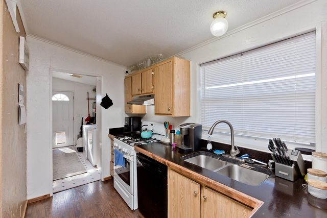 443 Florence Road, Grand Junction, CO 81504