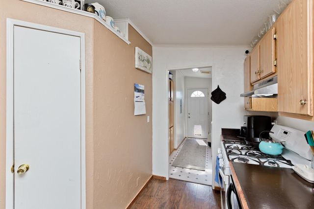 443 Florence Road, Grand Junction, CO 81504