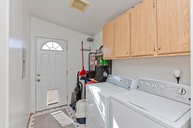 443 Florence Road, Grand Junction, CO 81504