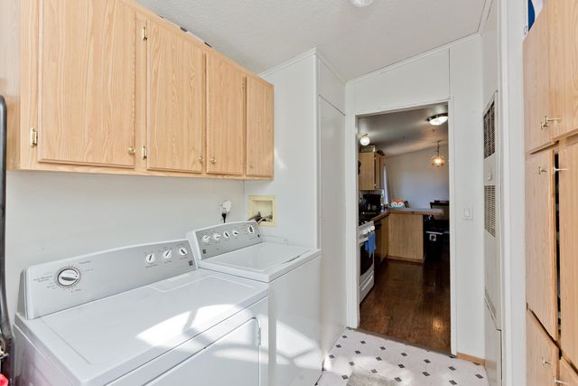 443 Florence Road, Grand Junction, CO 81504