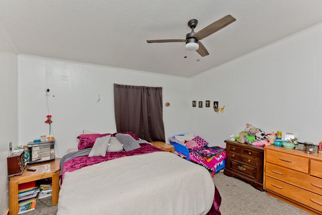 443 Florence Road, Grand Junction, CO 81504