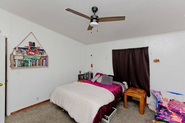 443 Florence Road, Grand Junction, CO 81504