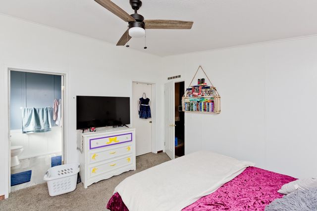 443 Florence Road, Grand Junction, CO 81504