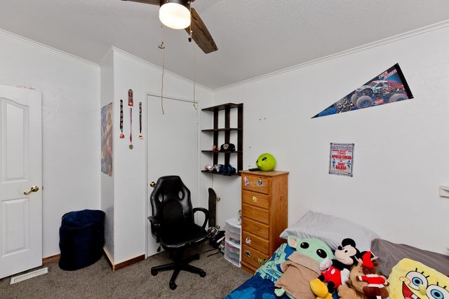 443 Florence Road, Grand Junction, CO 81504