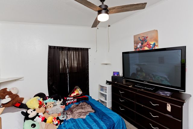 443 Florence Road, Grand Junction, CO 81504