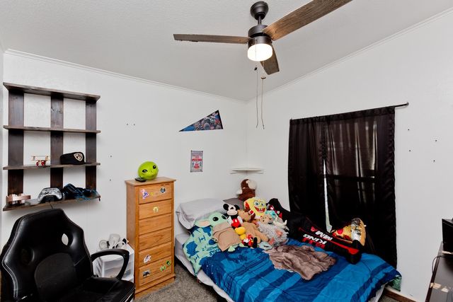 443 Florence Road, Grand Junction, CO 81504