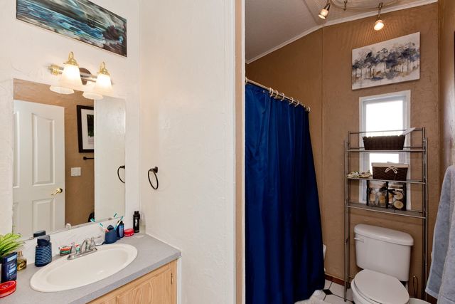 443 Florence Road, Grand Junction, CO 81504