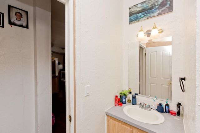 443 Florence Road, Grand Junction, CO 81504