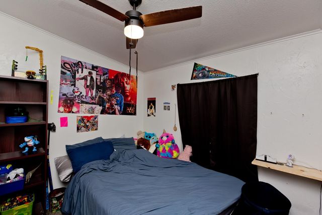 443 Florence Road, Grand Junction, CO 81504