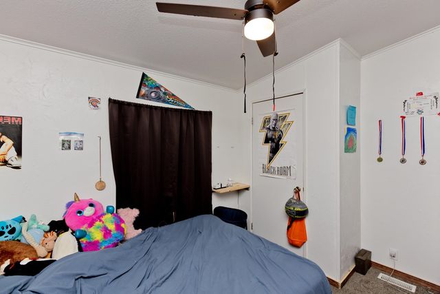 443 Florence Road, Grand Junction, CO 81504