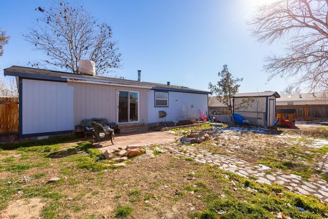 443 Florence Road, Grand Junction, CO 81504