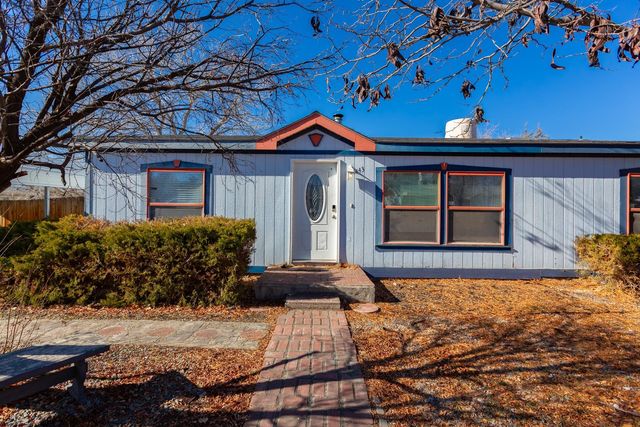 443 Florence Road, Grand Junction, CO 81504