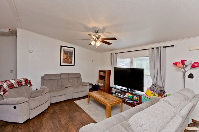 443 Florence Road, Grand Junction, CO 81504