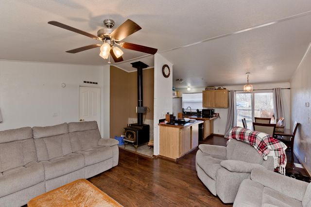 443 Florence Road, Grand Junction, CO 81504