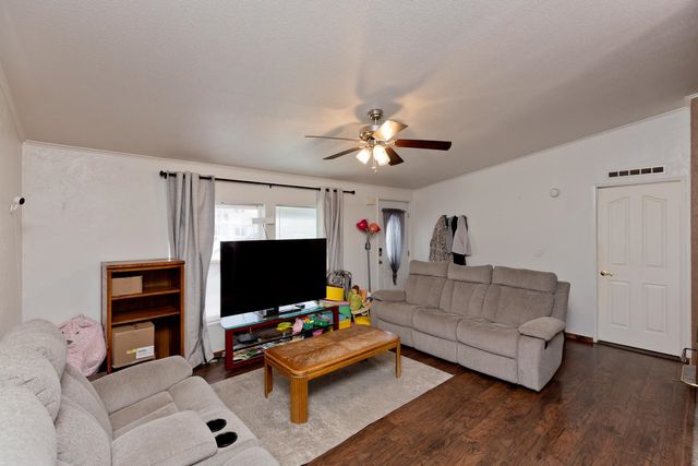 443 Florence Road, Grand Junction, CO 81504