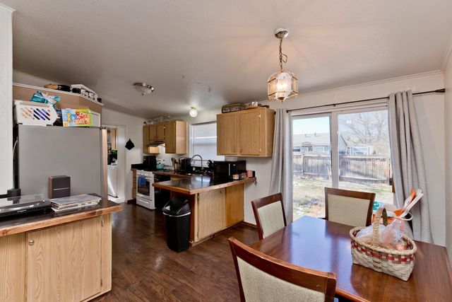 443 Florence Road, Grand Junction, CO 81504