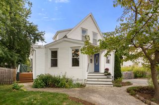 99 Jerome Street, Medford, MA 02155