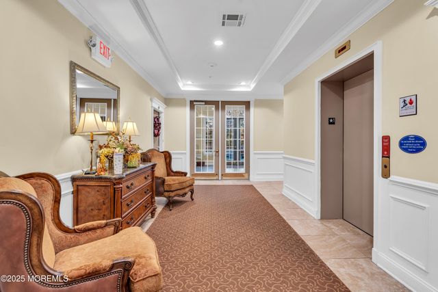 516 Sophee Lane, Lakewood, NJ 08701