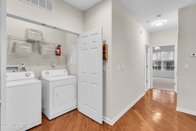 516 Sophee Lane, Lakewood, NJ 08701