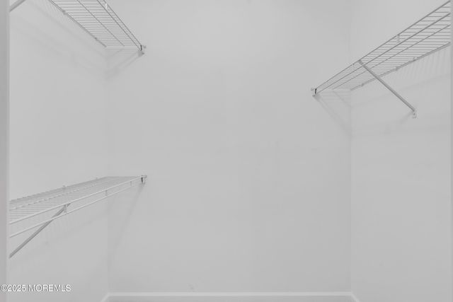 516 Sophee Lane, Lakewood, NJ 08701