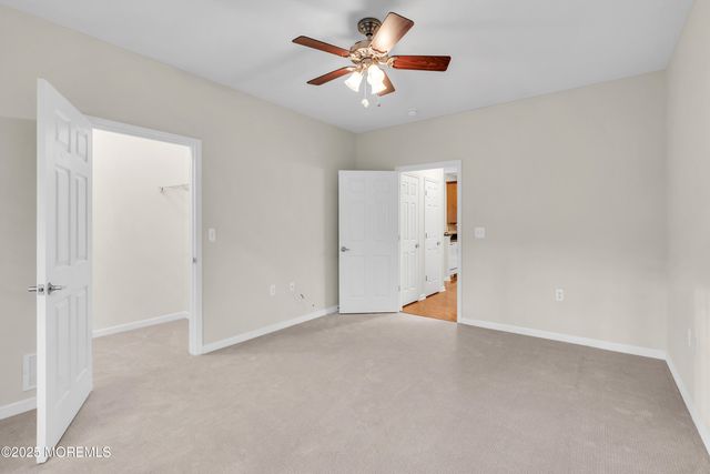 516 Sophee Lane, Lakewood, NJ 08701