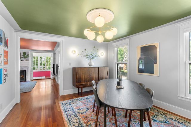2633 Humboldt Avenue S 201, Minneapolis, MN 55408