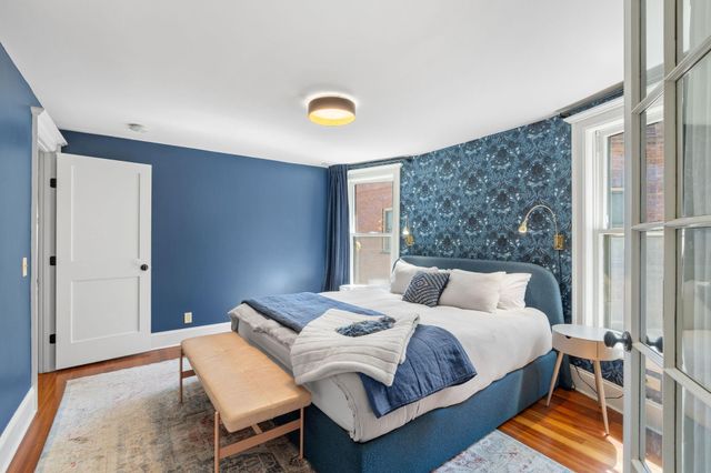2633 Humboldt Avenue S 201, Minneapolis, MN 55408