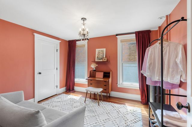 2633 Humboldt Avenue S 201, Minneapolis, MN 55408