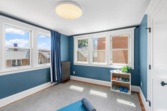 2633 Humboldt Avenue S 201, Minneapolis, MN 55408