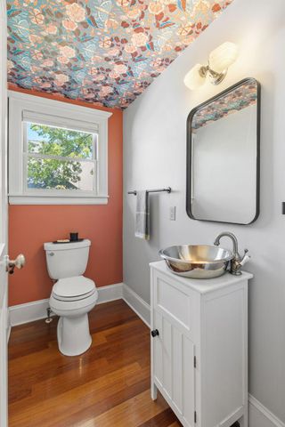 2633 Humboldt Avenue S 201, Minneapolis, MN 55408